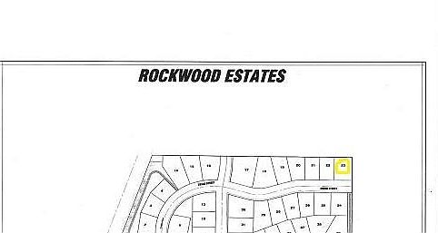 2nd image of 23922 W 293rd St