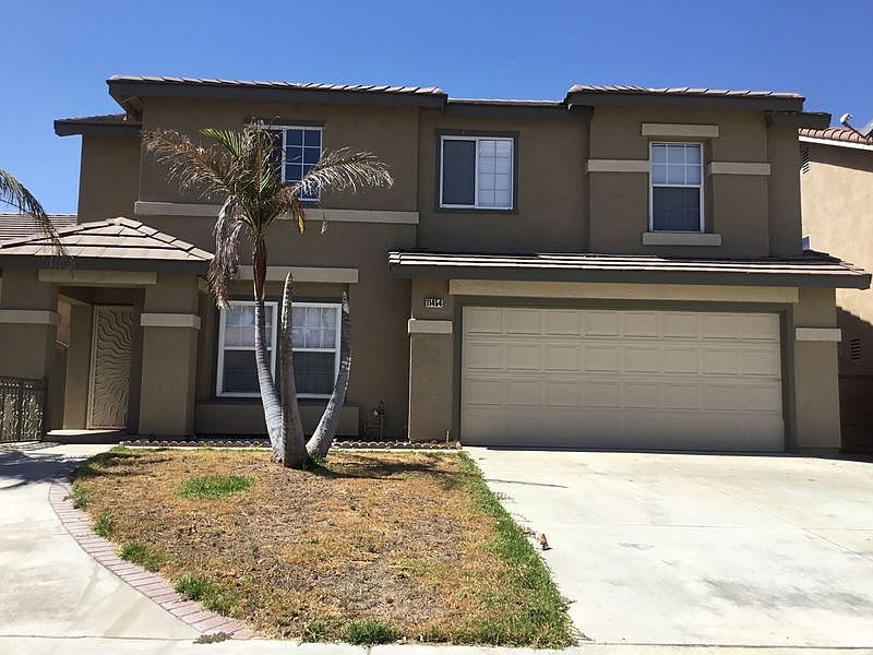 1st image of 11454 Bolero Dr