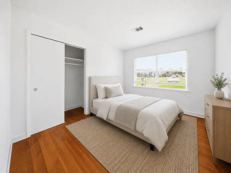 5443 Randon School Rd — Photo 14
