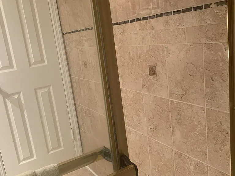 227 Lindsey Ct #1 — Photo 51