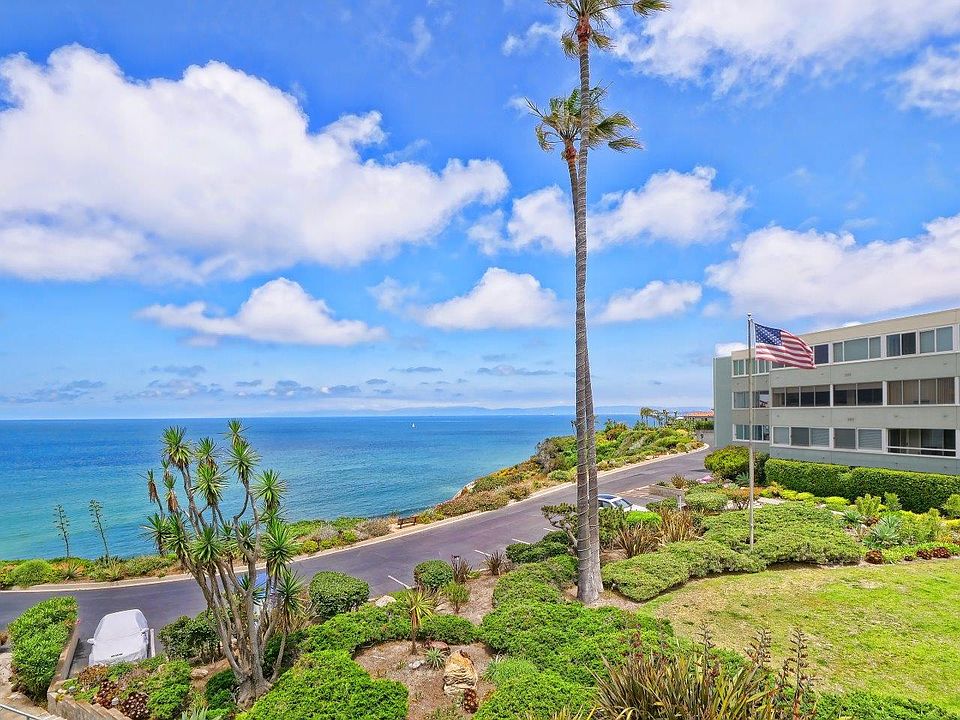 1st image of 639 Paseo De La Playa Unit 302