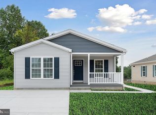 10 Ginger Ln, Conowingo, MD