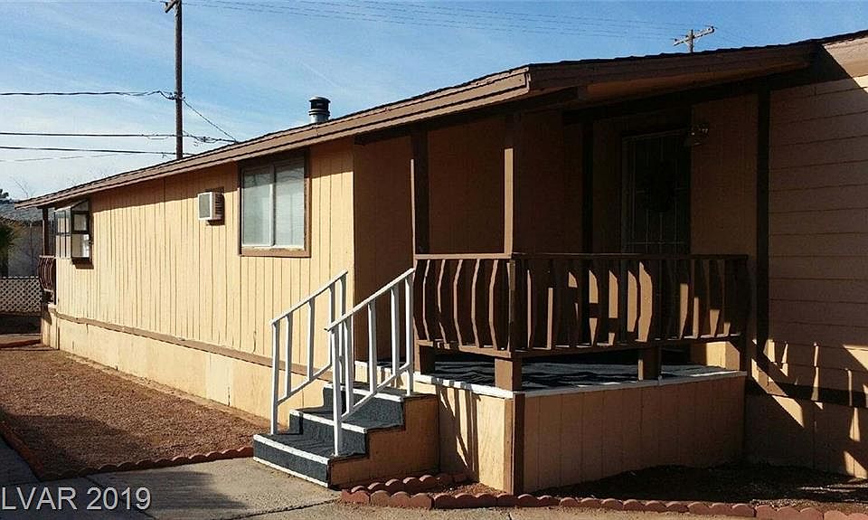 1st image of 5665 E Carey Ave