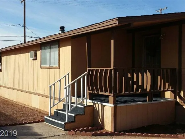 5665 E Carey Ave, Las Vegas, NV 89156