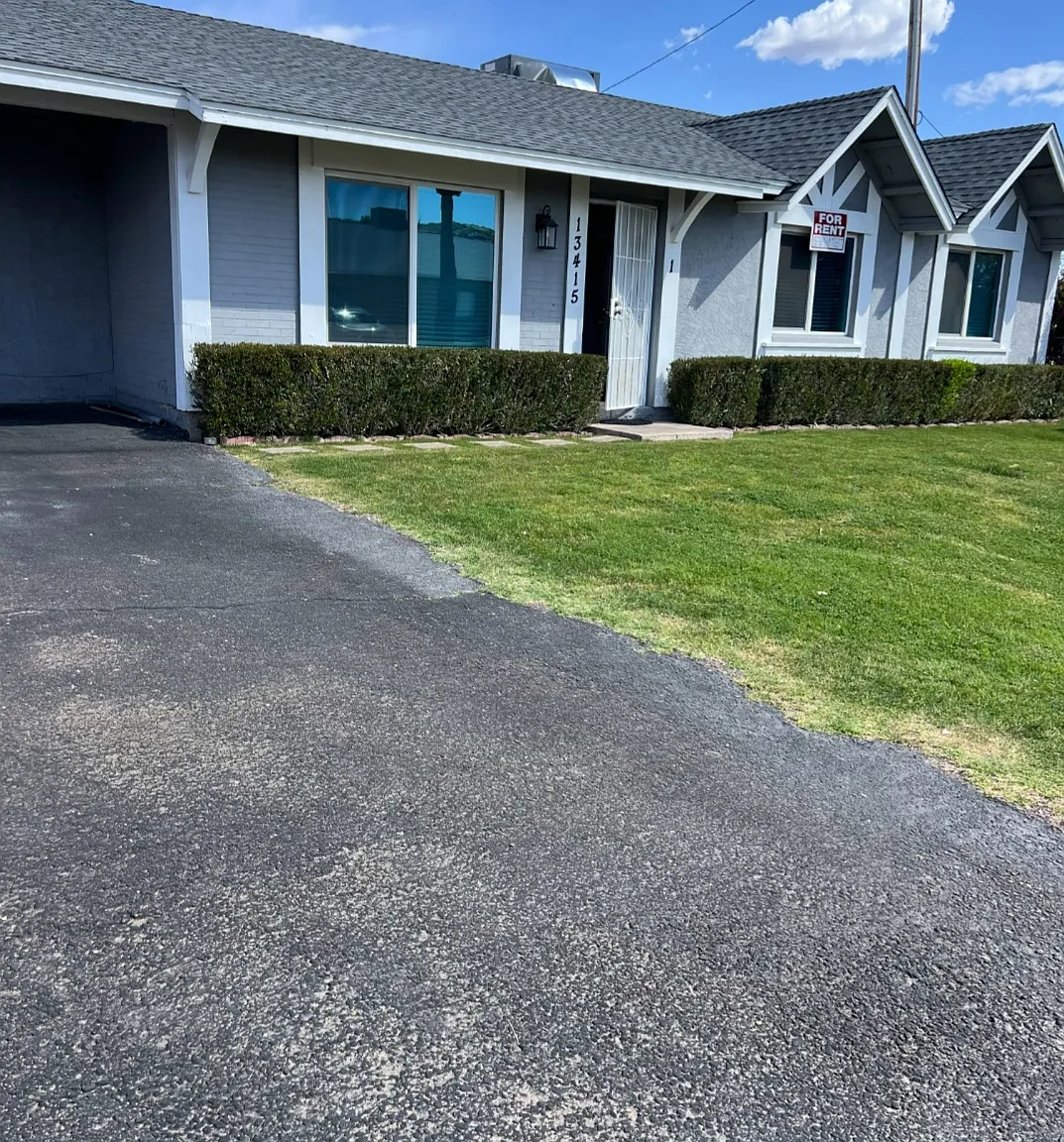 2 bed, 900 sqft, $1,250 — Photo 4