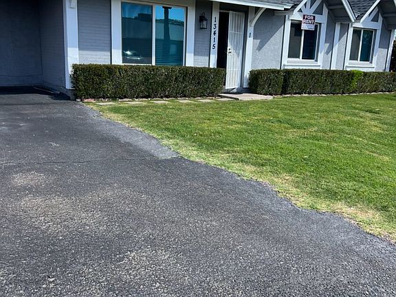 4th image of 13415 N 21st Place 1 #2-3-4