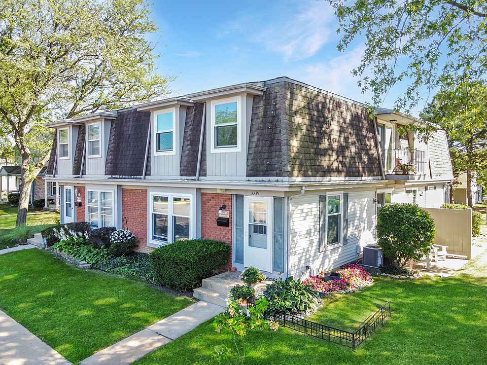 1st image of 2235 Ramsey Cir