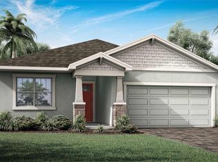 12341 49th St E, Parrish, FL 34219