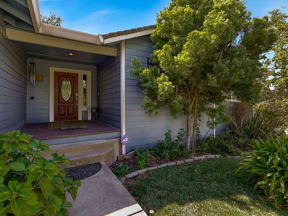 7832 Terra Linda Way, Redding, CA 96003 Zillow