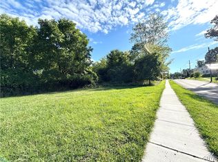 53 Case Ave #10, Auburn, NY 13021