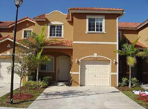 21436 SW 85th Ct — Photo 1