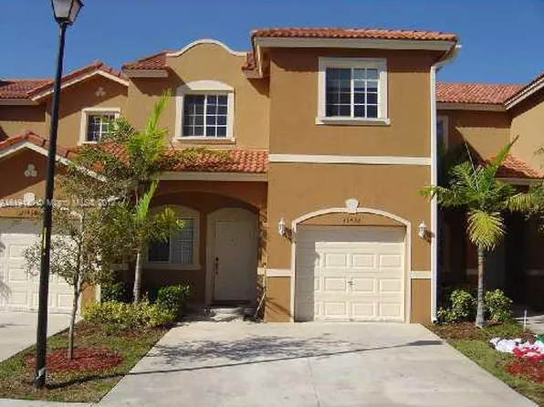 21436 SW 85th Ct, Cutler Bay, FL 33189