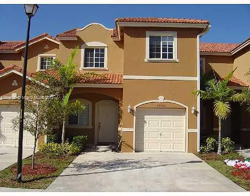 21436 SW 85th Ct Photo 1
