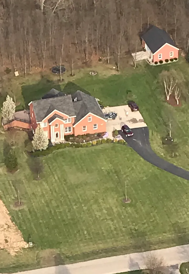 1336 McGrain Ln photo 1