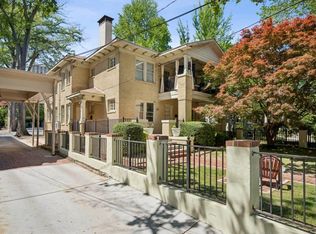 708 Myrtle St NE, Atlanta, GA 30308
