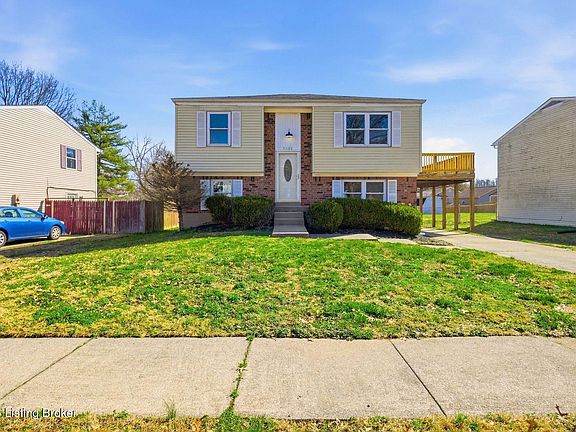 2nd image of 9409 Sissone Dr