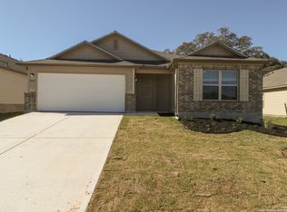 2964 Greenbriar, Seguin, TX 78155