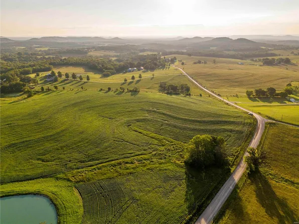 0 County Road 225, Eolia, MO 63344