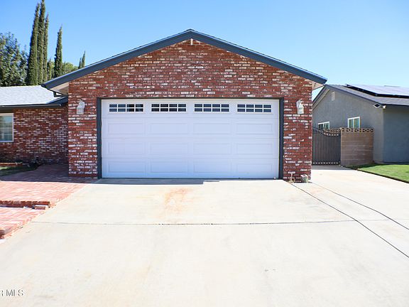 4th image of 39254 Willowvale Rd
