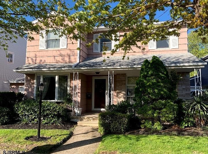 1st image of 427 N Clermont Ave