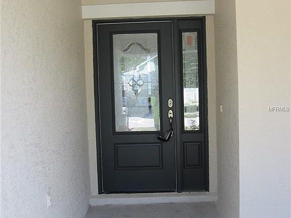 5th image of 27631 Sugar Loaf Dr