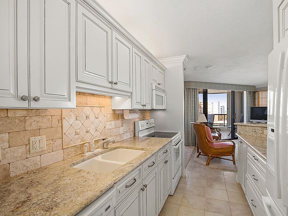 3rd image of 720 S Collier Blvd Unit 804
