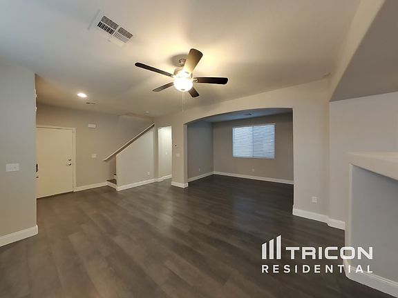 2nd image of 2408 Briggsdale Ave