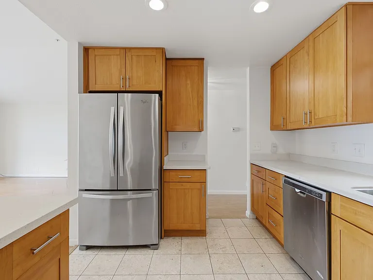 67 Wellington Ave — Photo 7