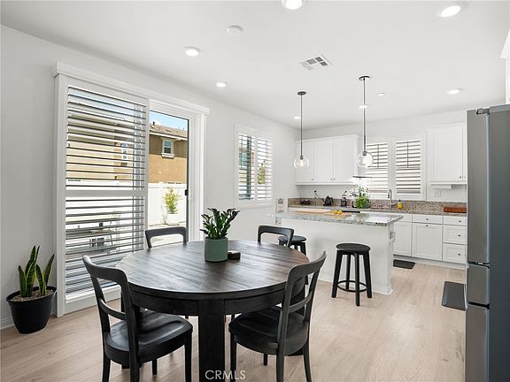 5th image of 1705 Gold Medal Ln