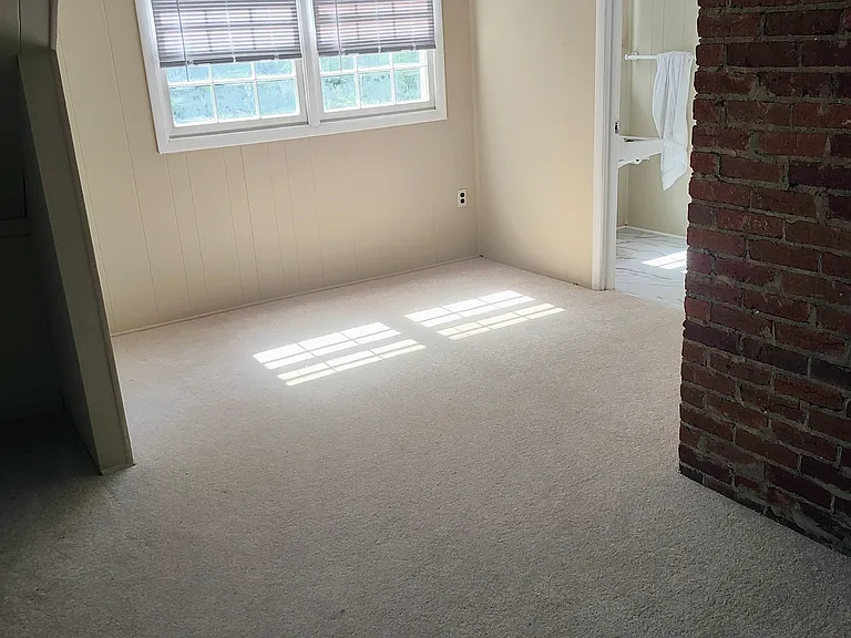 1834 N Quintana St — Photo 22
