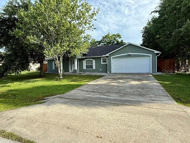 1st image of 15 POINSETTIA LANE