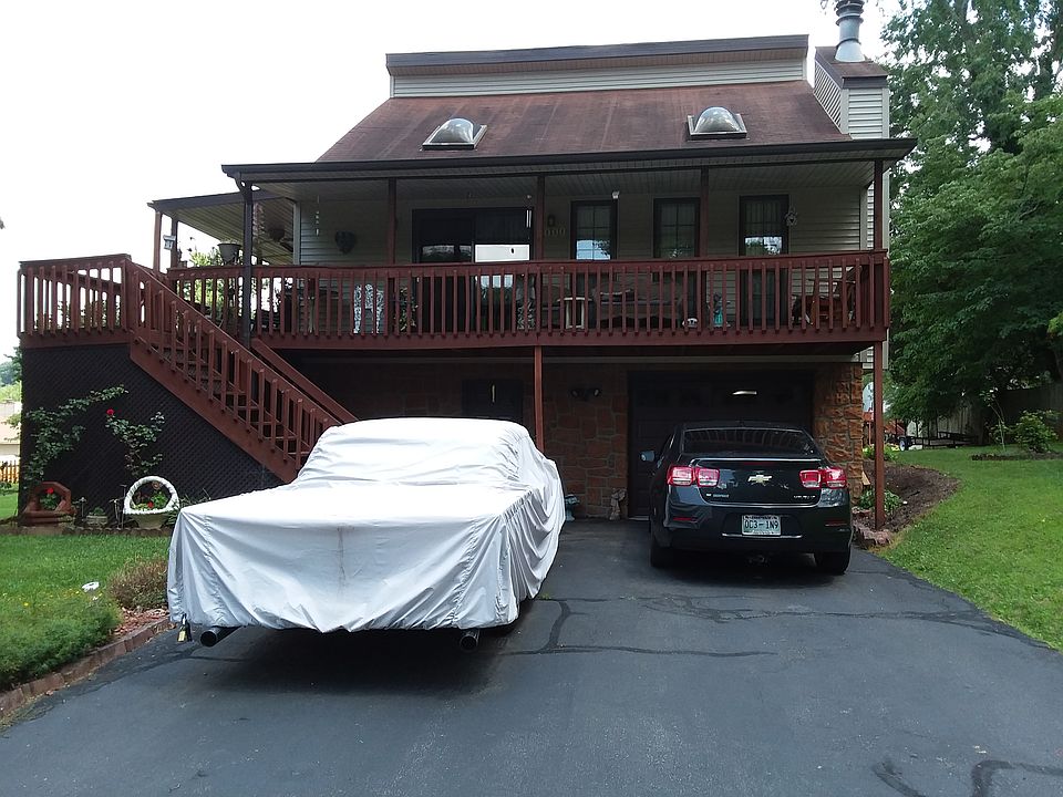 1st image of 2000 Michael Dr