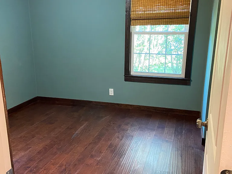 2509 SW C Ave — Photo 6
