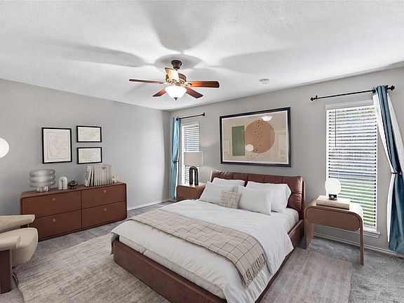 3rd image of 2311 Bluebird Ct