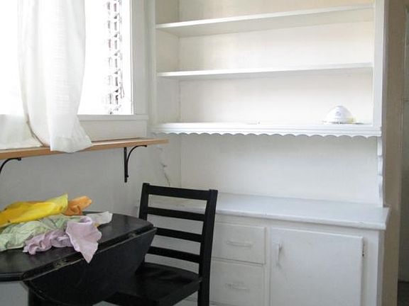 5th image of 343 Lenox Ave #A