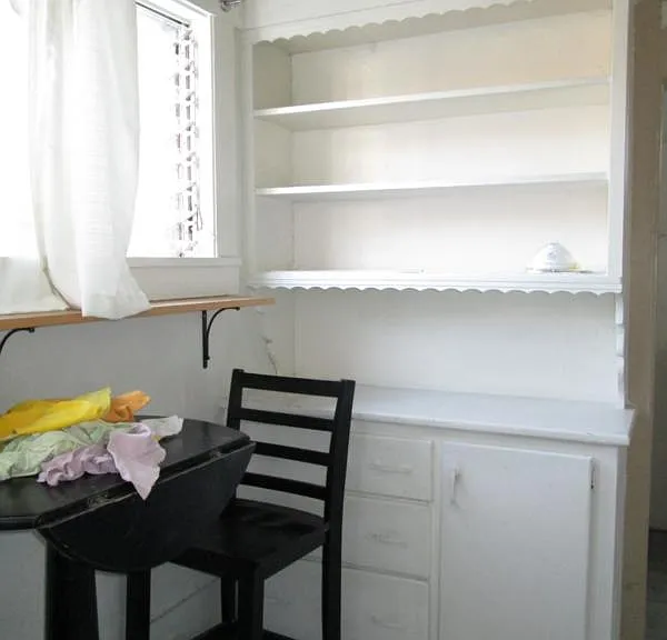 343 Lenox Ave #A — Photo 5