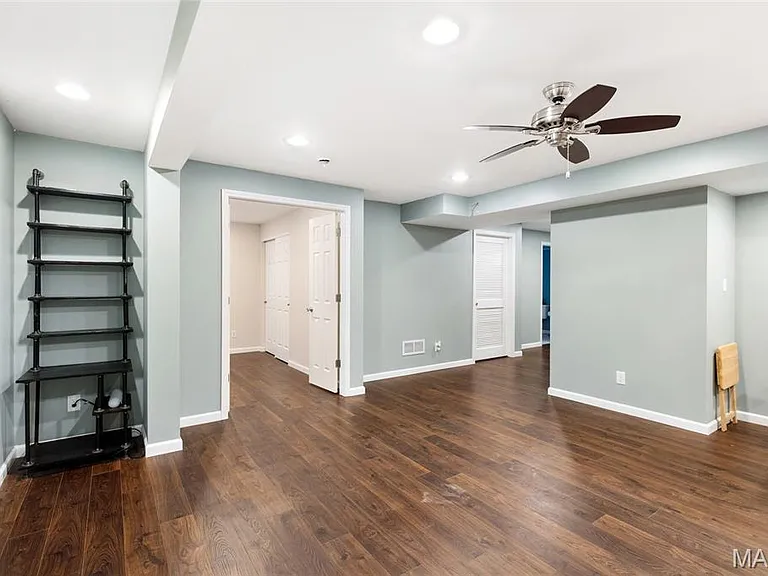 209 Flint Brook Dr — Photo 19