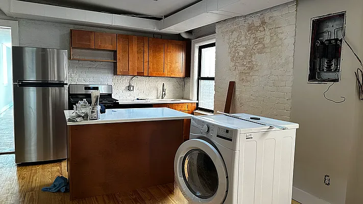 Rented by EXP Realty NYC | media 14