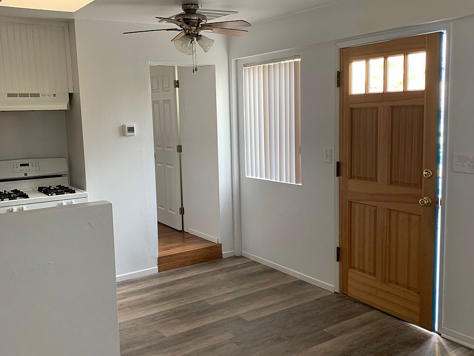 1st image of 391 Garrett Ave