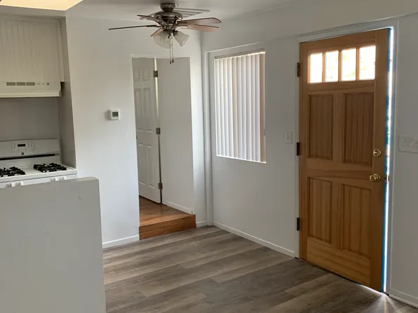 391 Garrett Ave, Chula Vista, CA 91910