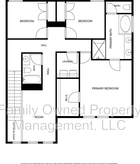 175 Camellia Bloom Dr — Photo 38