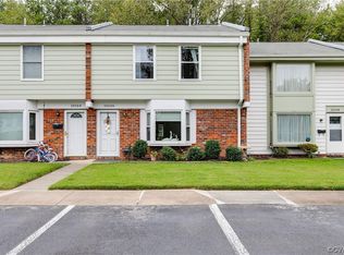 10166 Purcell Rd, Henrico, VA 23228