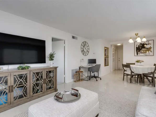 2601 NE 14th Street Causeway #445, Pompano Beach, FL 33062