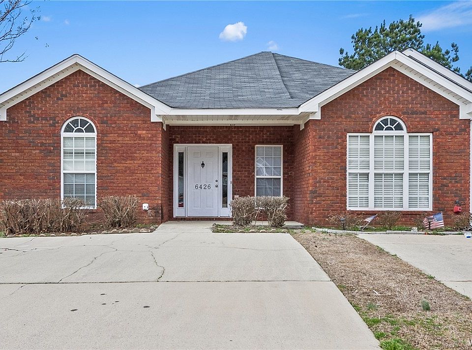 1st image of 6426 Covington Villas Dr