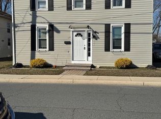 114 Mechanic St, Harrington, DE 19952