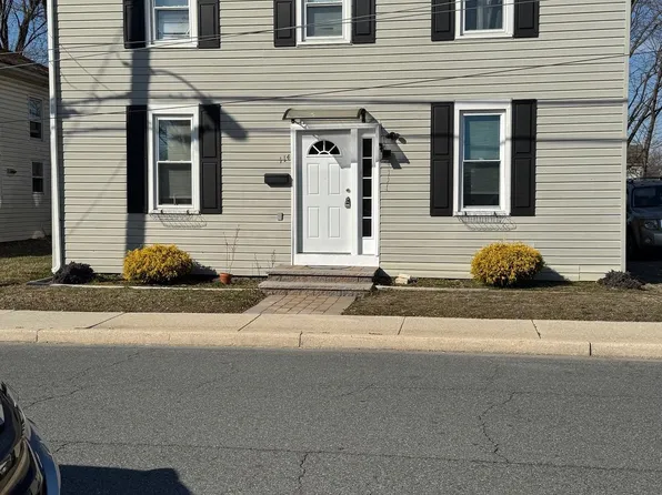 114 Mechanic St, Harrington, DE 19952