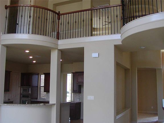 5th image of 16034 Cashel Park Ln