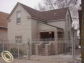 2nd image of 8798 Olivet St