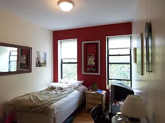 Rented by City Apt Group LLC