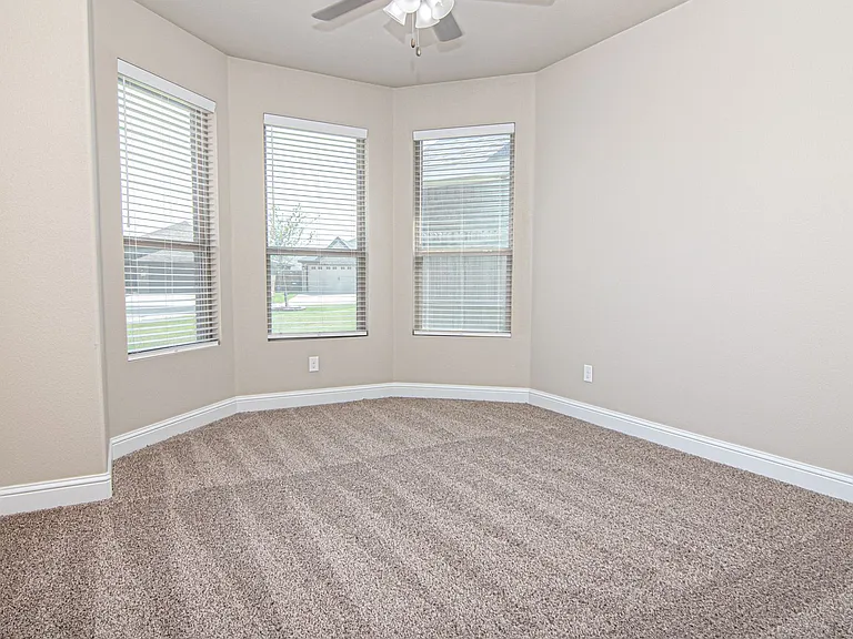 6014 Sunrise Way — Photo 20